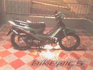 Photo 703855