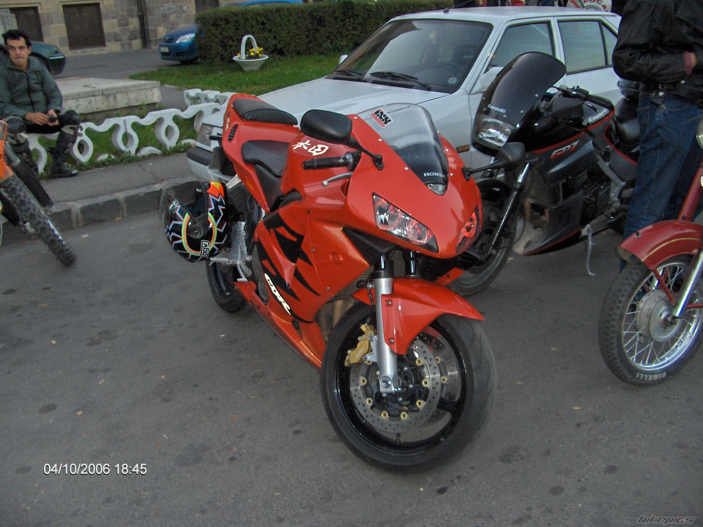 Photo 703863
