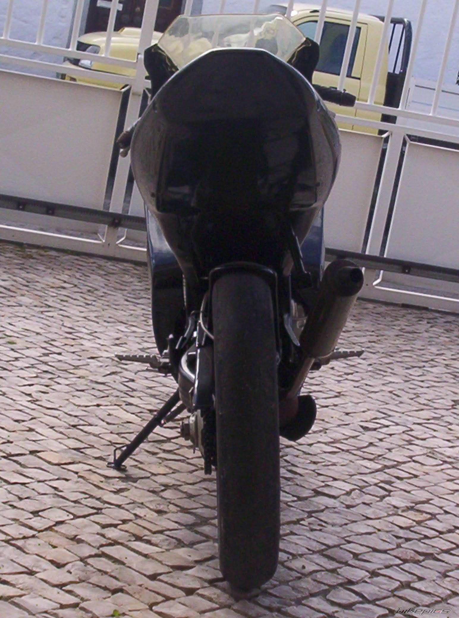 Photo 703873