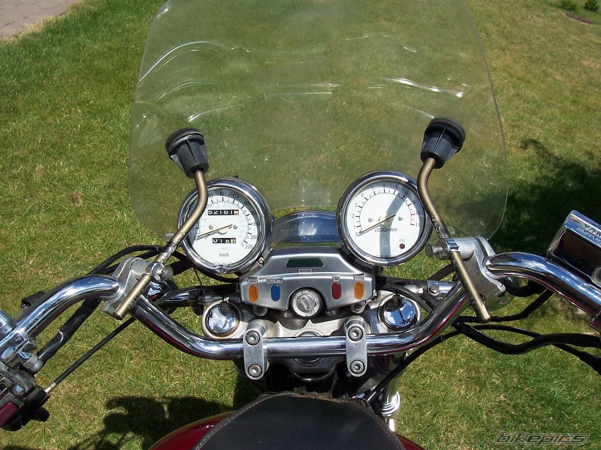 Photo 703879