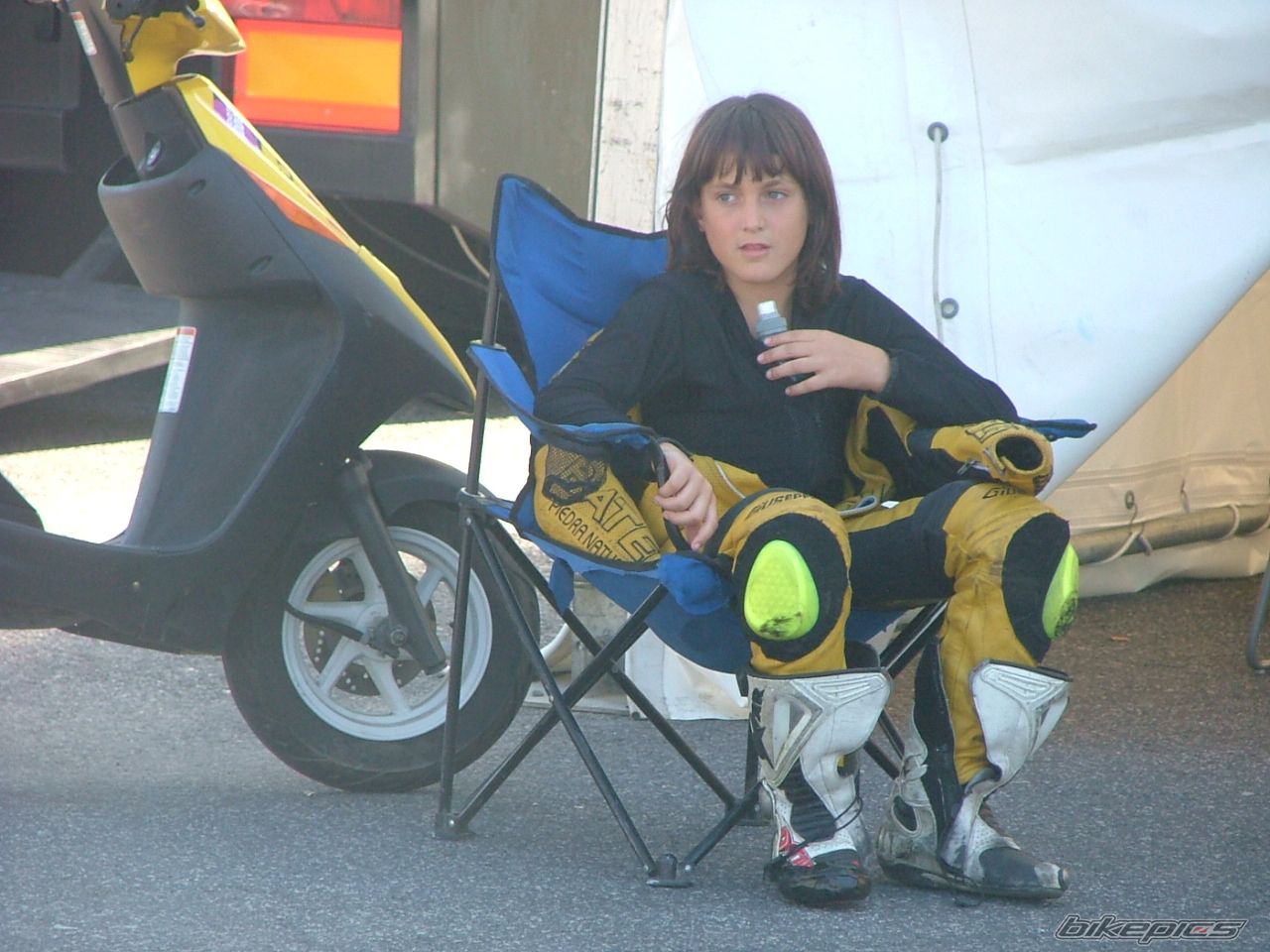 Bike Photo 703883