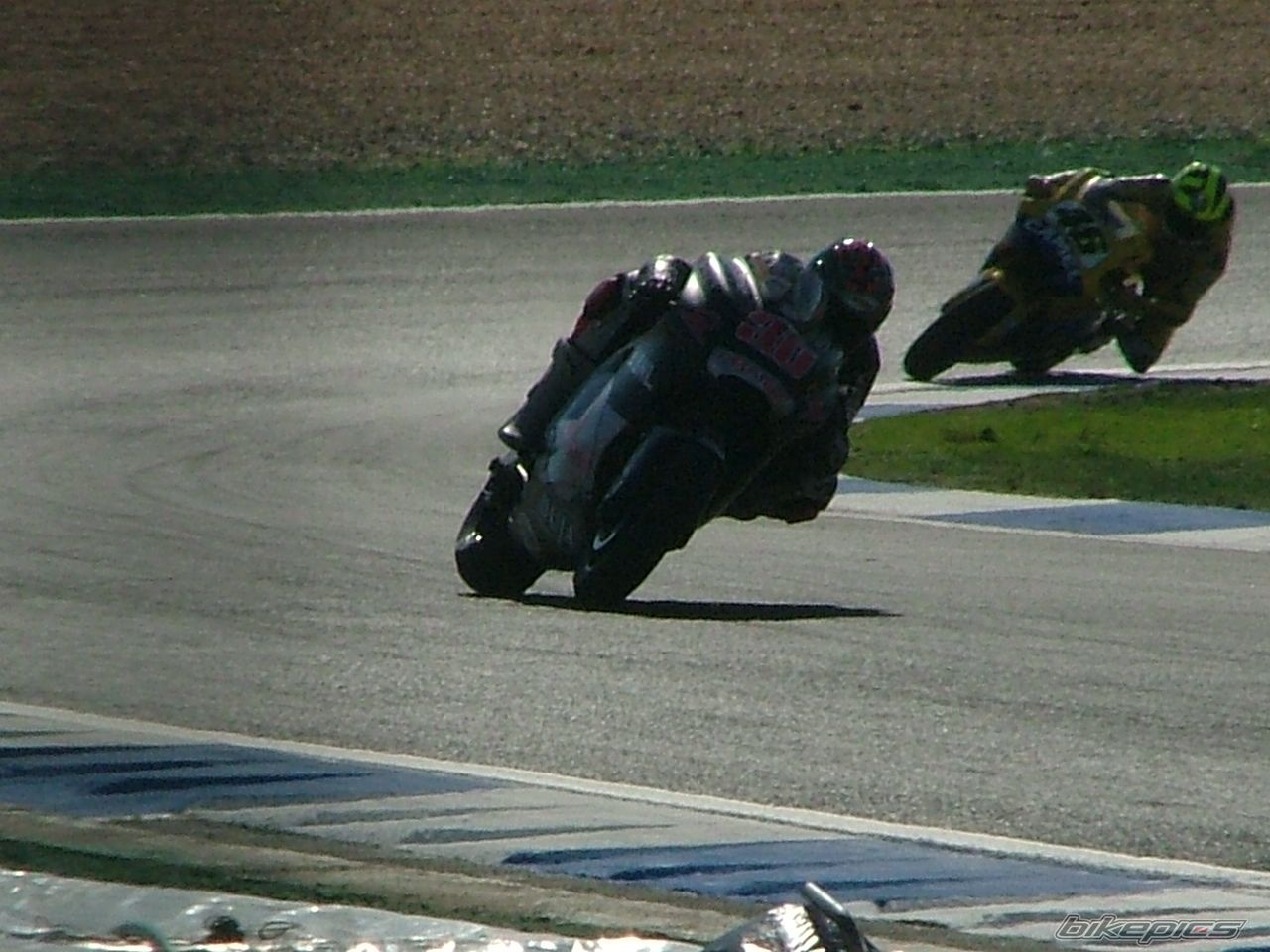 Bike Photo 703884