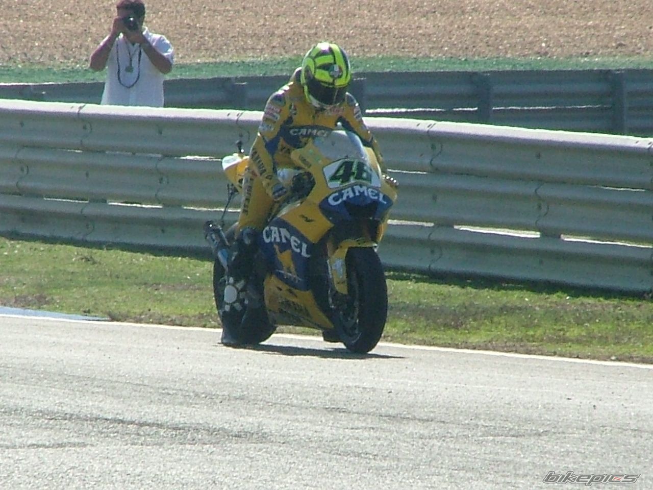 Bike Photo 703887