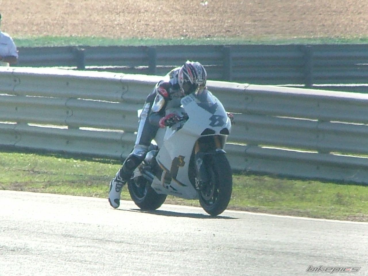 Bike Photo 703889