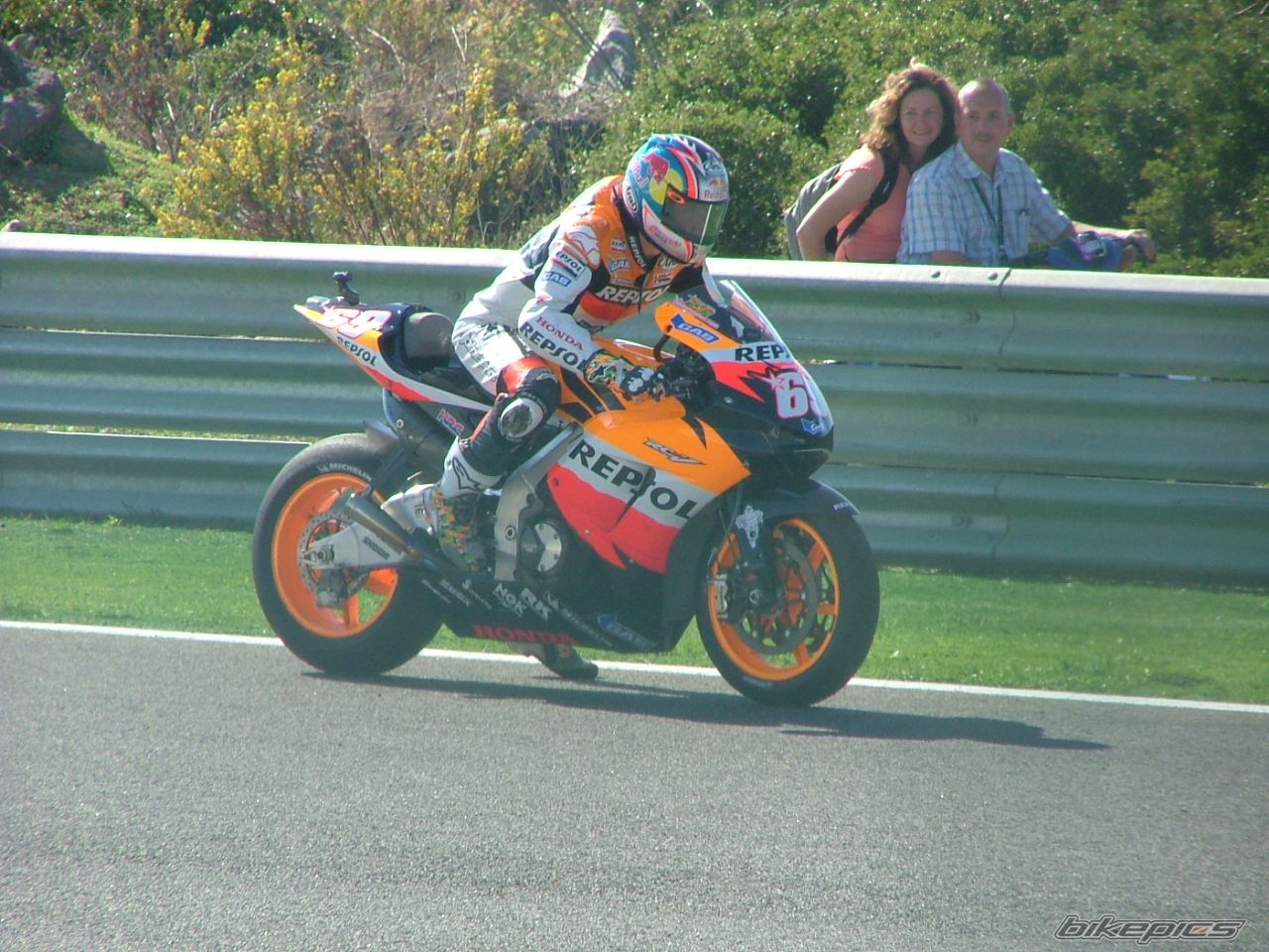 Bike Photo 703890