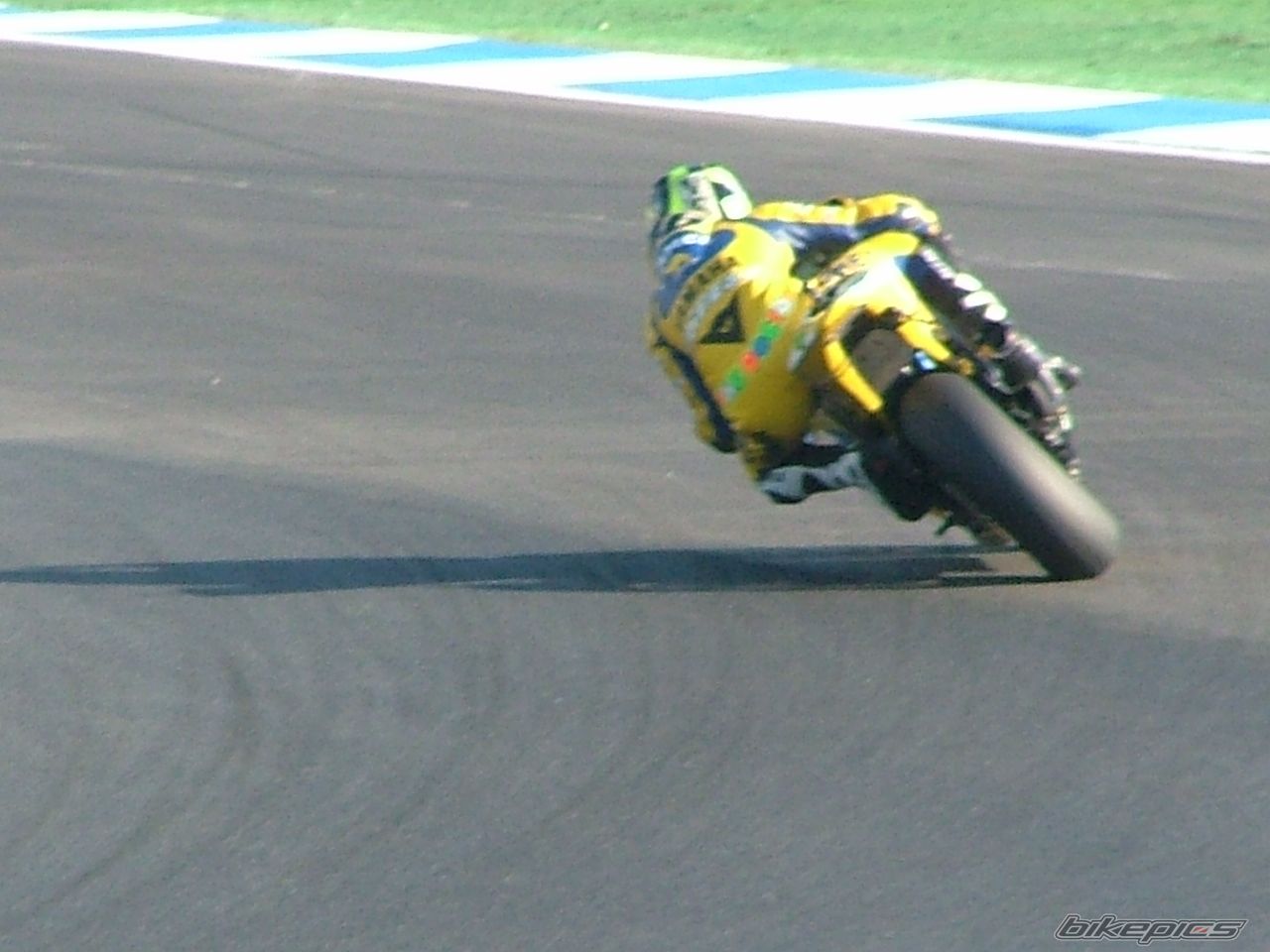 Bike Photo 703893