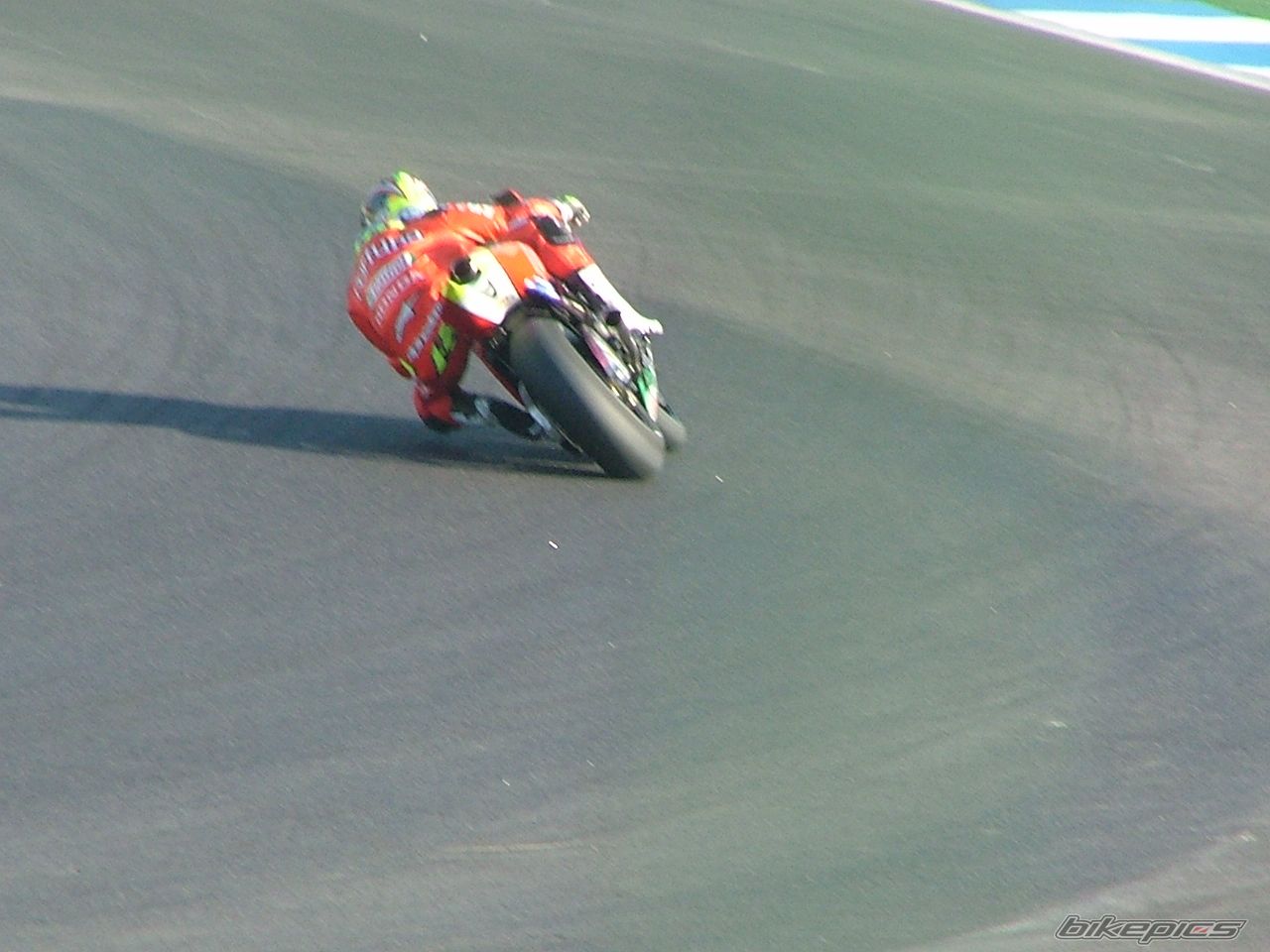 Bike Photo 703894
