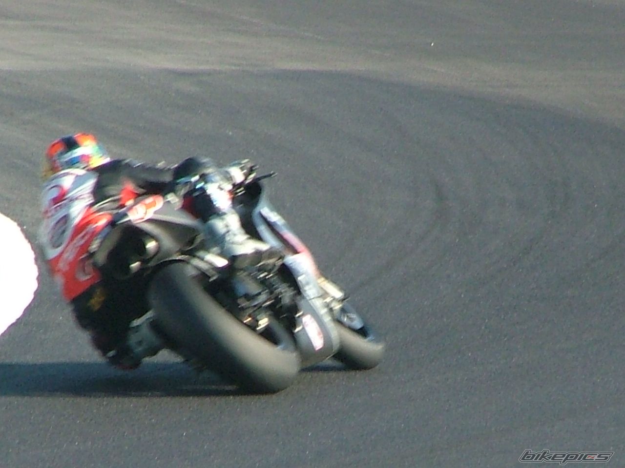 Bike Photo 703895