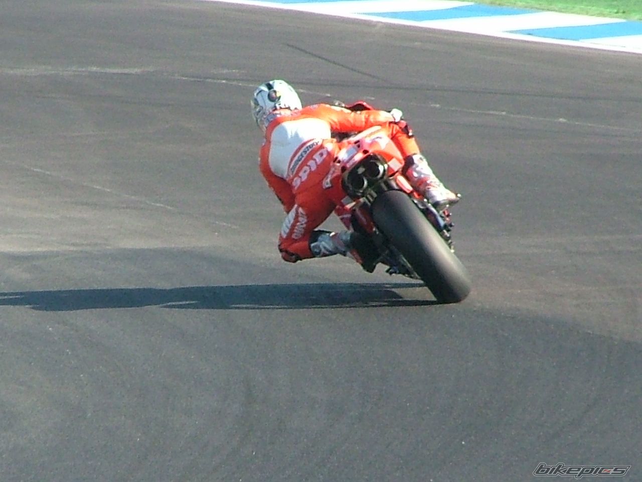 Bike Photo 703897