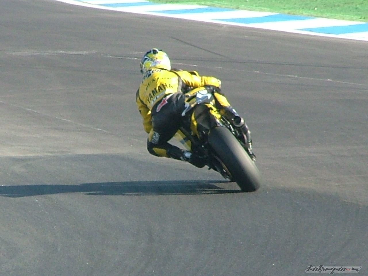 Bike Photo 703898
