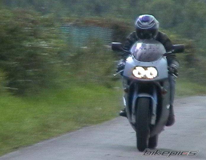 Photo 7039