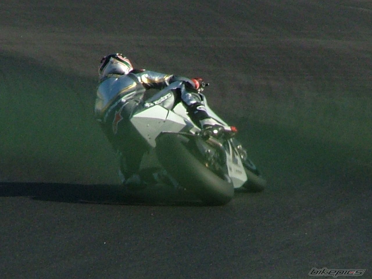 Bike Photo 703900