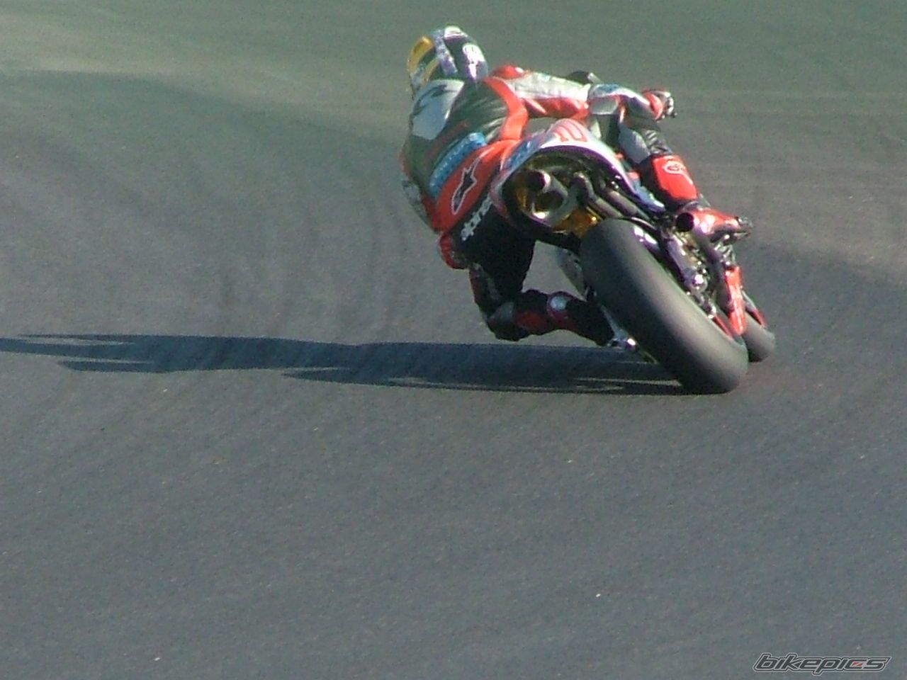Bike Photo 703901