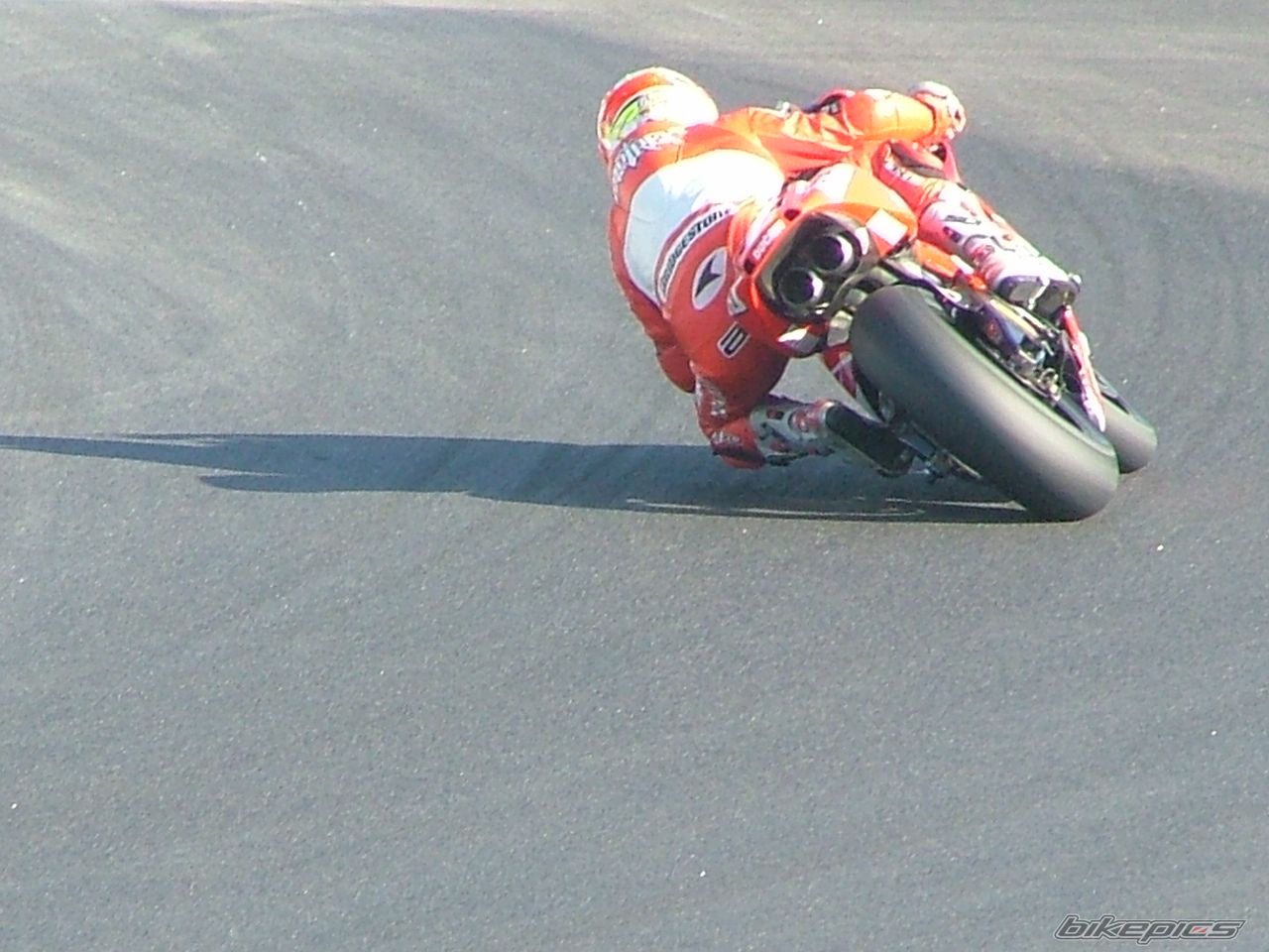 Bike Photo 703903