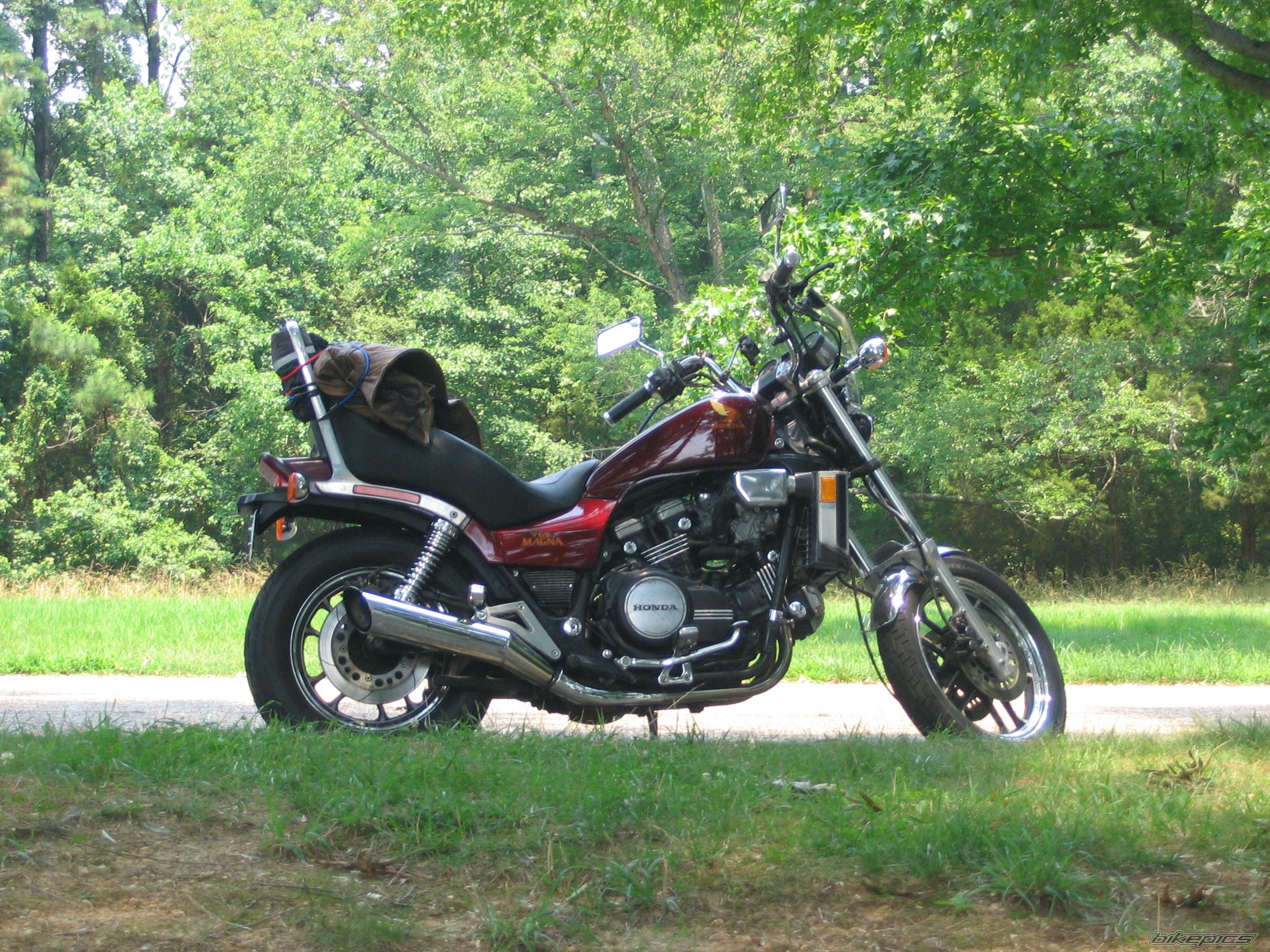 Photo 703916