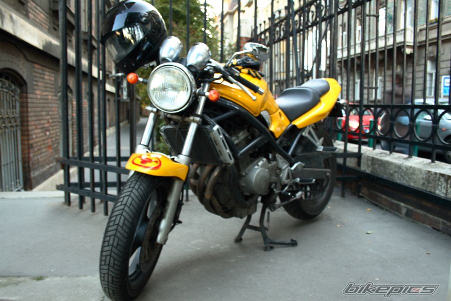 Bike Photo 703920