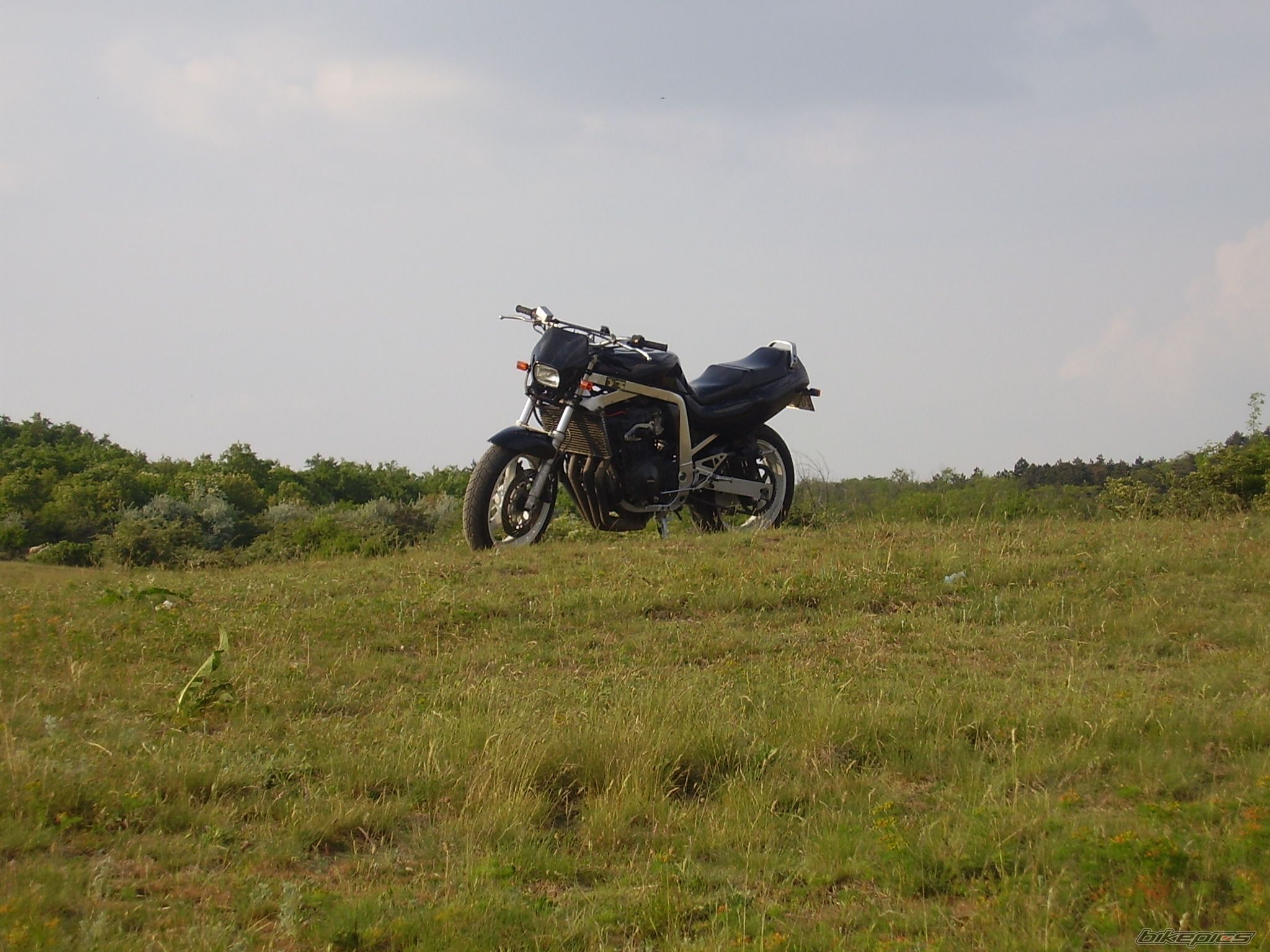 Bike Photo 703927