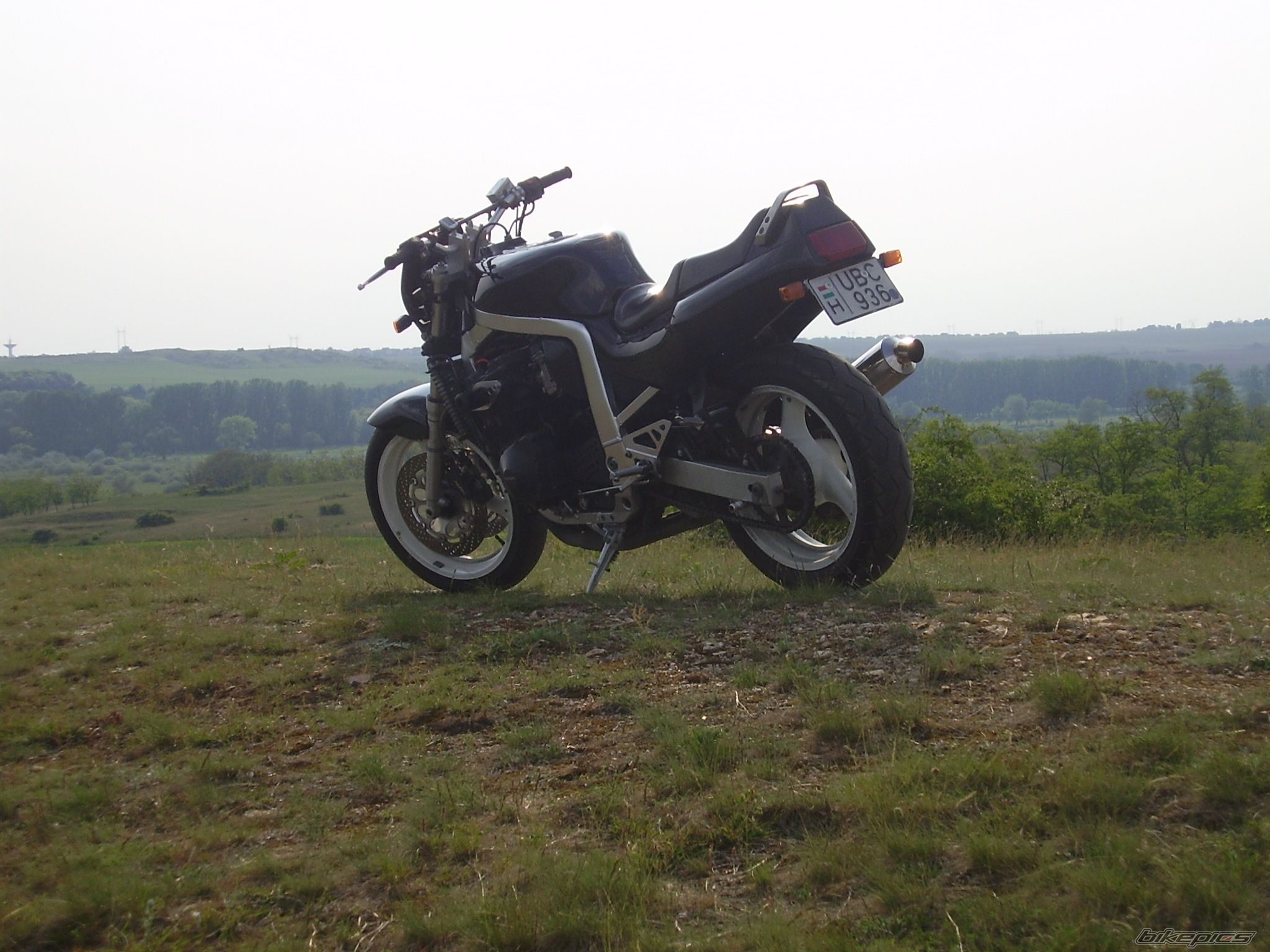 Bike Photo 703928