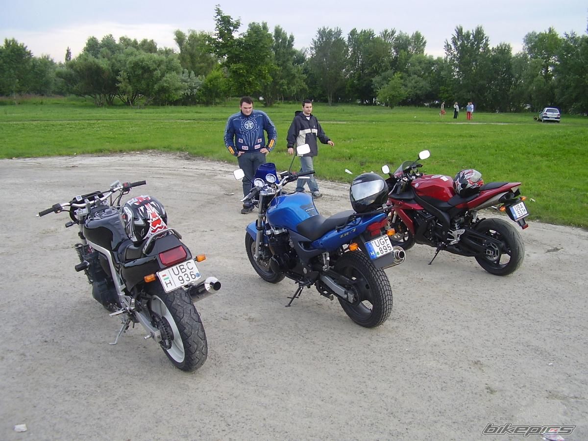 Bike Photo 703932