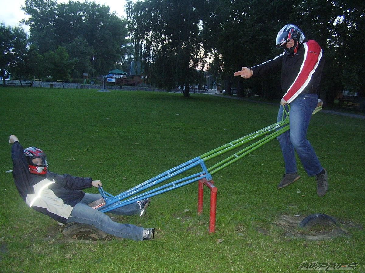 Bike Photo 703933