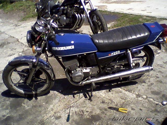 Photo 703978