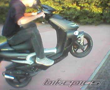Bike Photo 70400