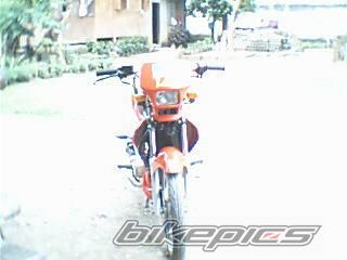 Photo 704005