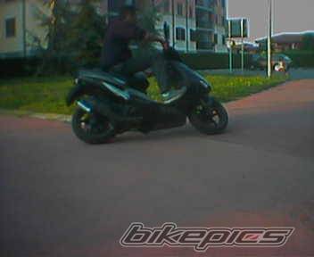 Bike Photo 70401