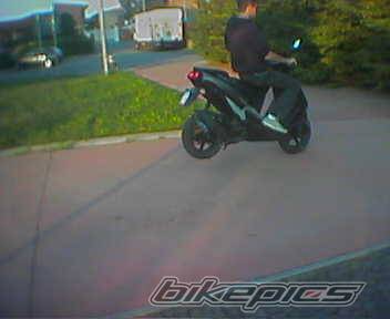 Bike Photo 70402