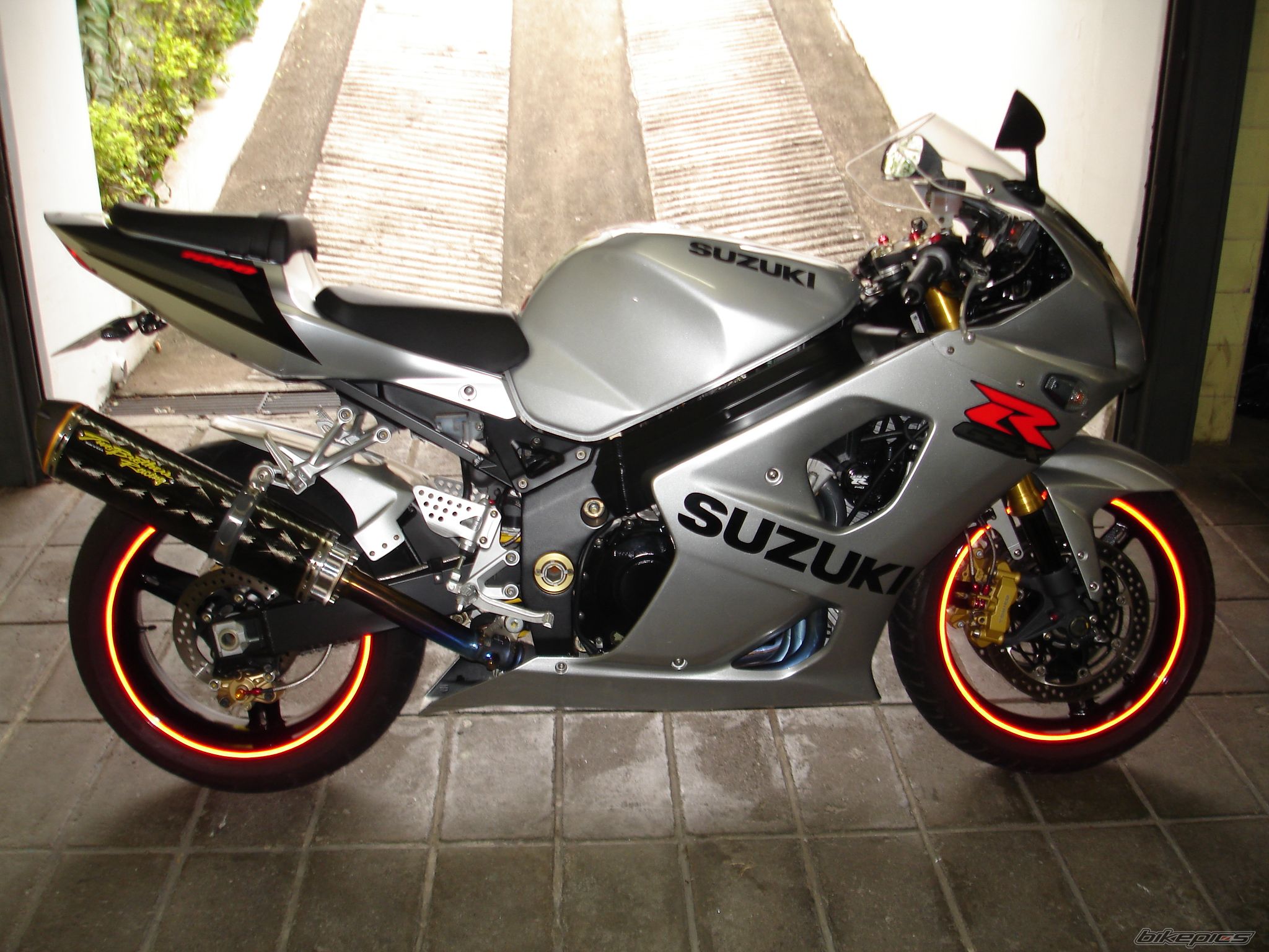 Bike Photo 704021