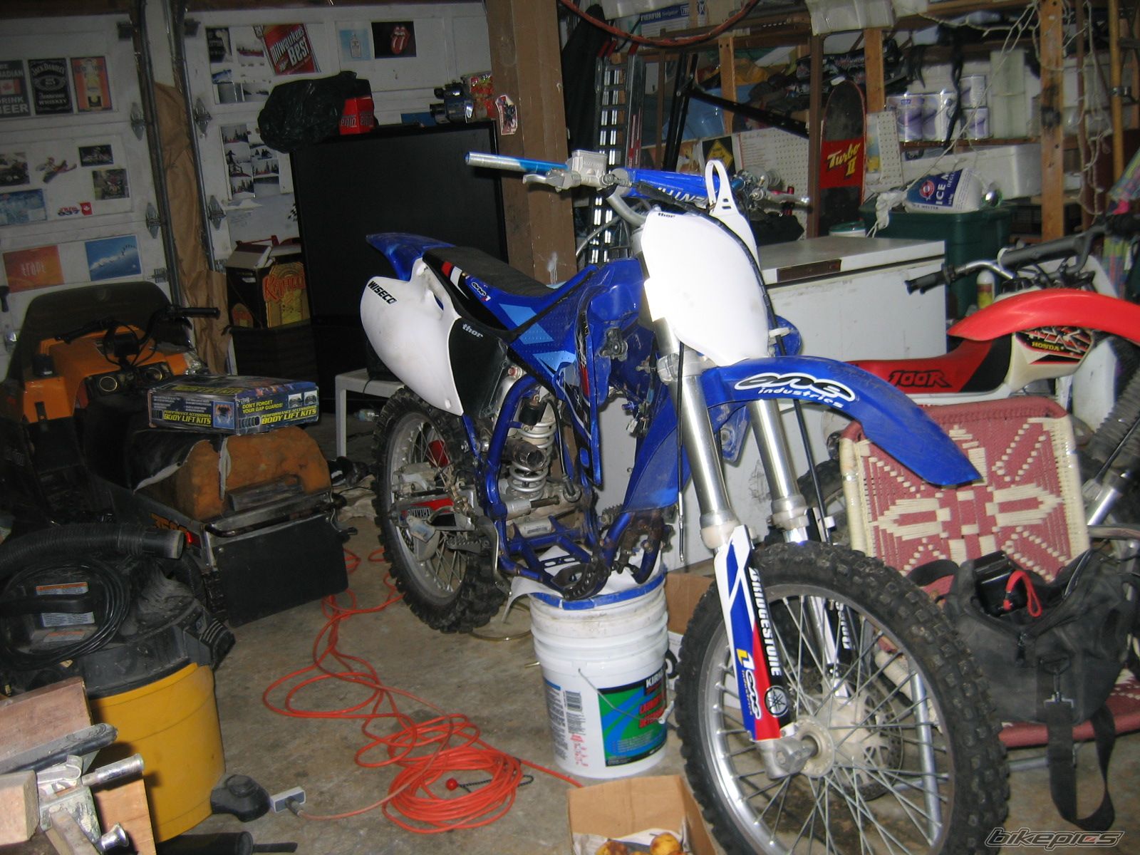 Photo 704063