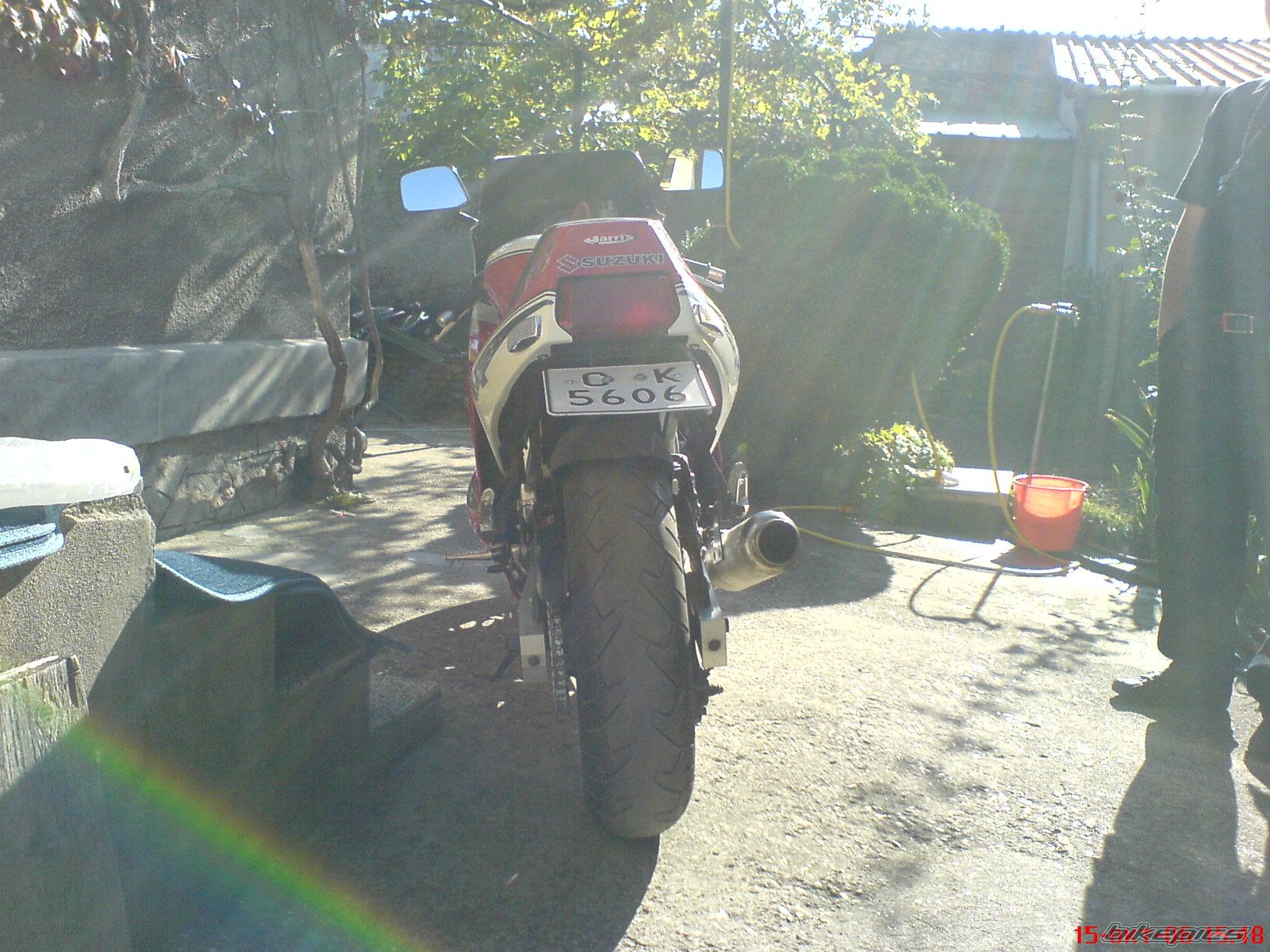 Photo 704067