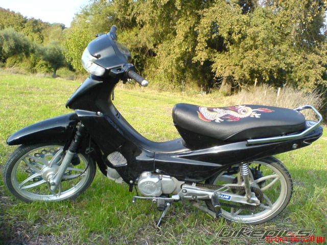 Photo 704103
