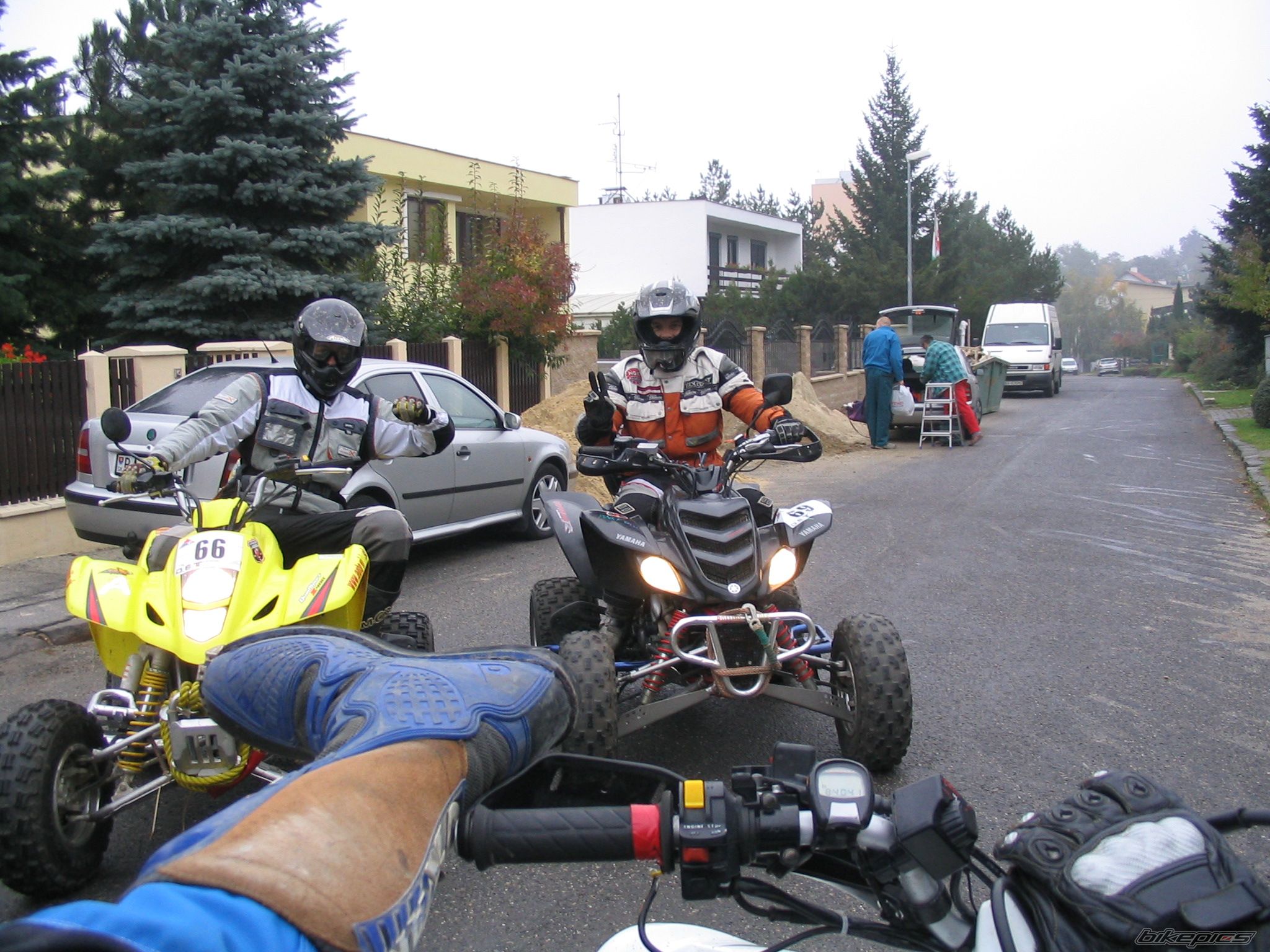 Photo 704119