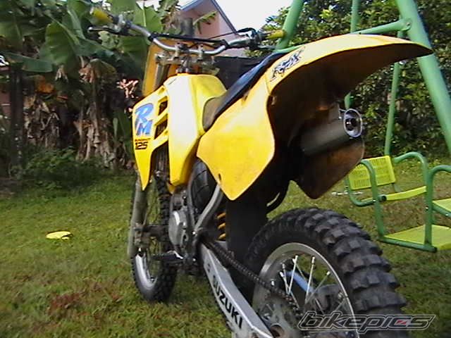 Photo 704124