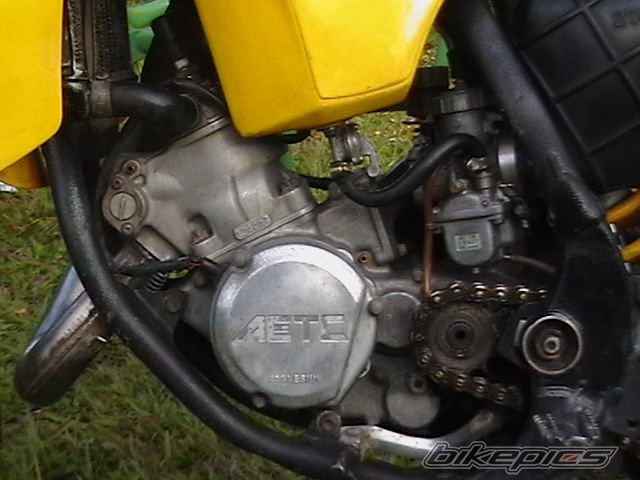 Photo 704126