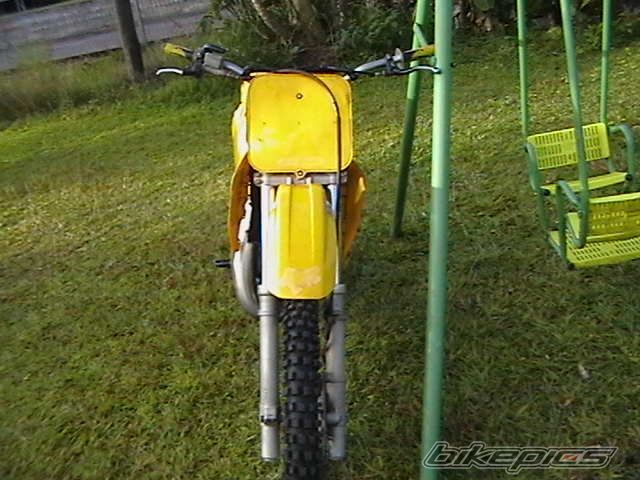 Photo 704130
