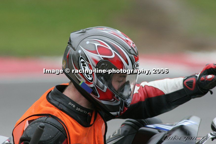 Photo 704140