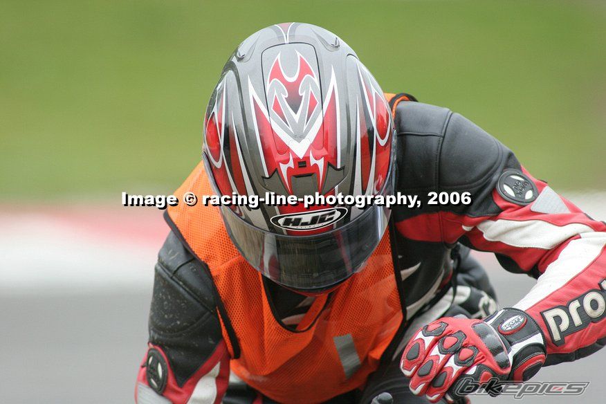 Photo 704141