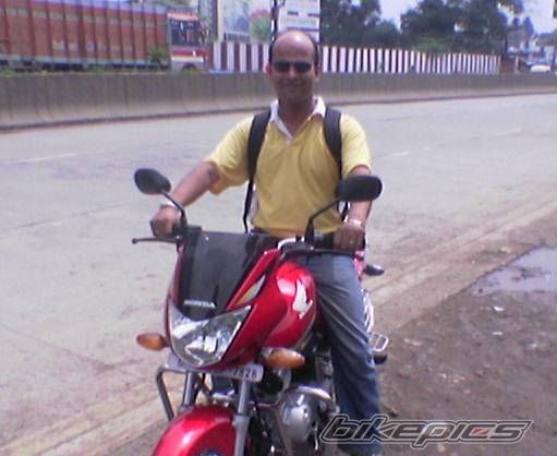Photo 704145