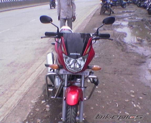 Photo 704148