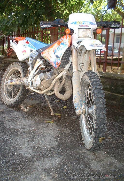 Bike Photo 70415