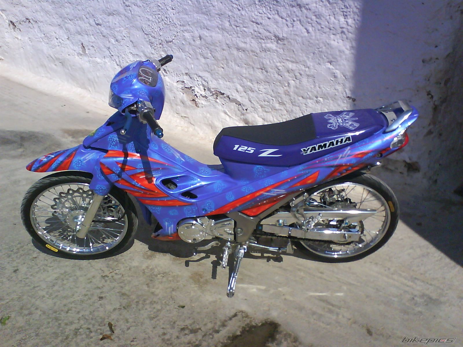 Photo 704173
