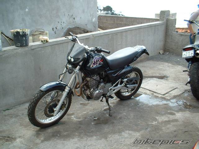 Bike Photo 70423