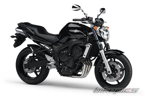 Bike Photo 704255