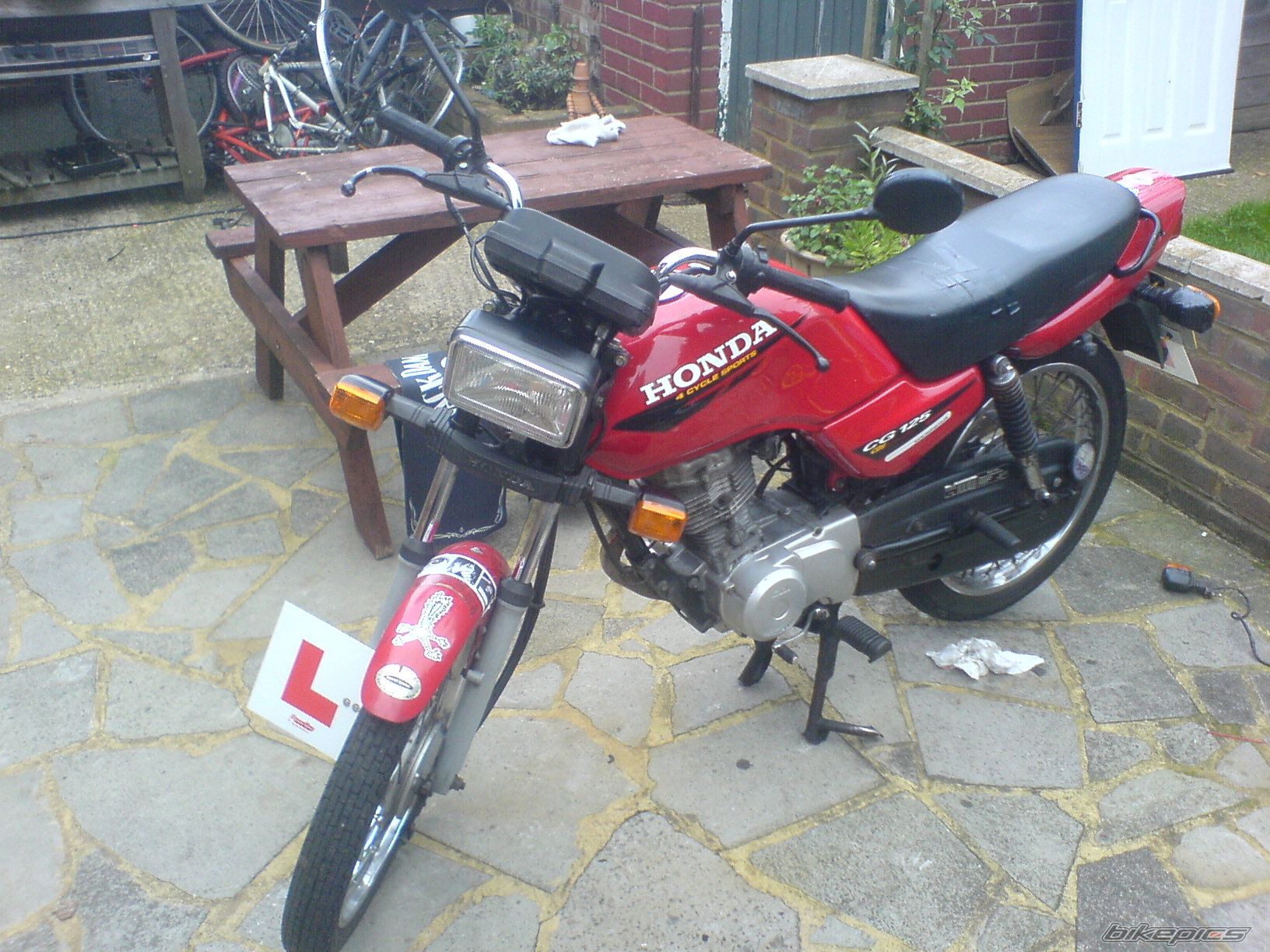 Photo 704257