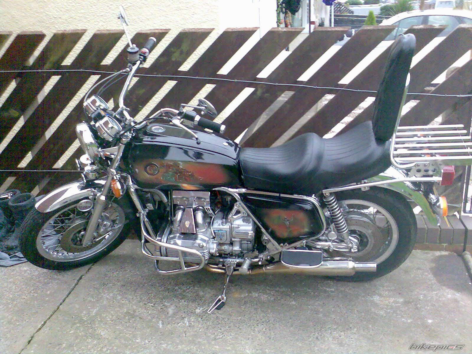 Photo 704258