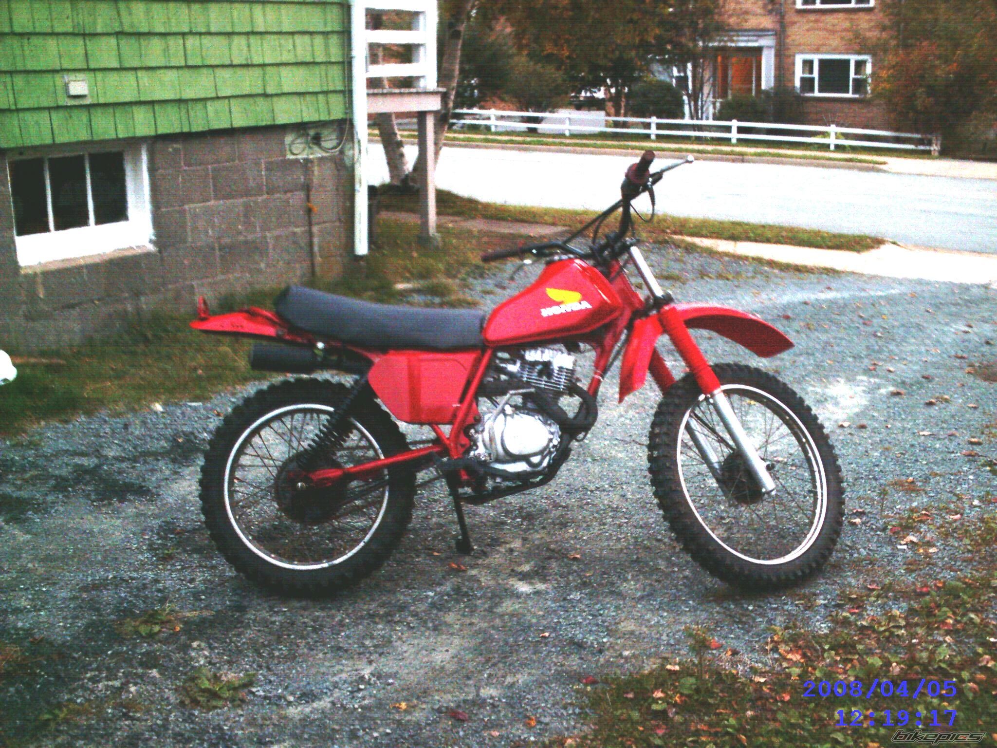 Photo 704259