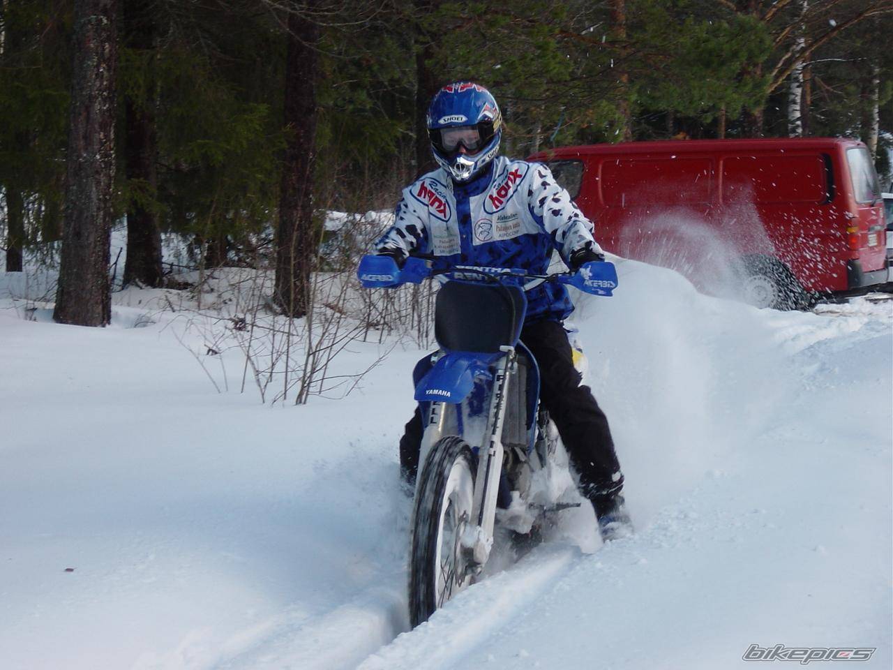 Bike Photo 70426