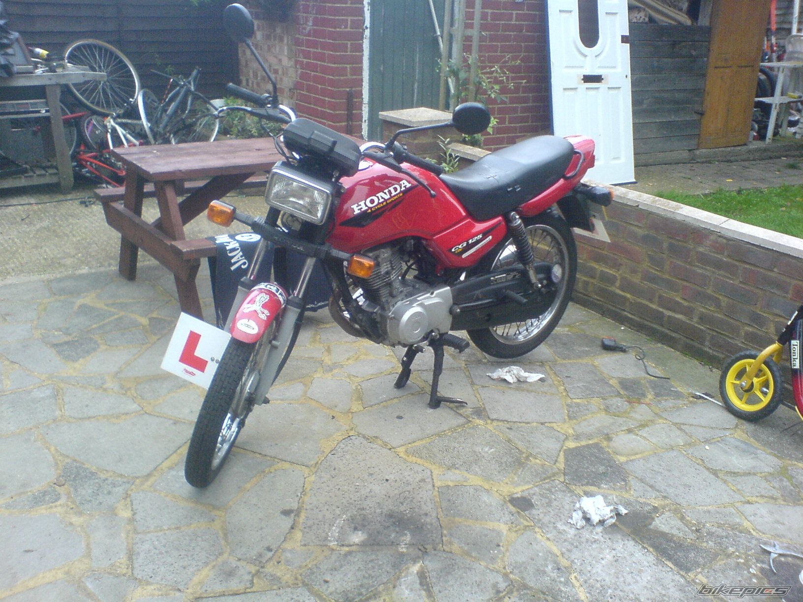 Photo 704260